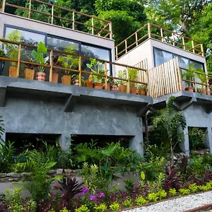 Nyia Boutique Hotel