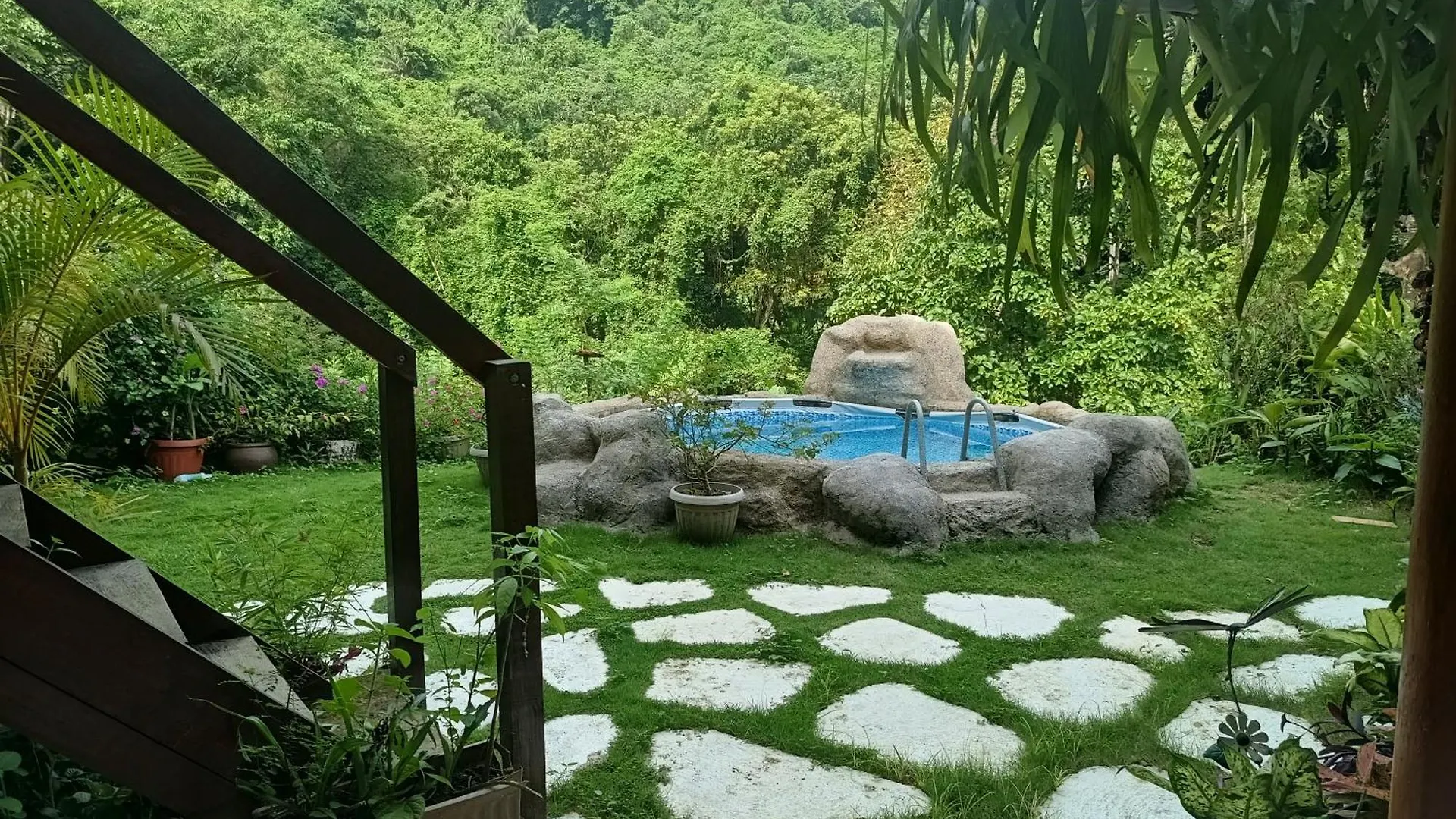 Casaluna Tayrona Santa Marta  0*, Santa Marta (Magdalena) Colombie